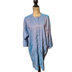 𝅺STYLIST Wear Vintage Snap Jacket